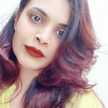 Menaka S