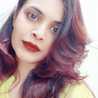 Menaka S