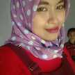 Mama Fadli