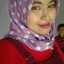 Mama Fadli