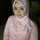 Dieva Oktaviary Putri Dieva Oktaviary Putri