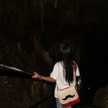 Ichieeka Ciute Zanxcelaloesunshine