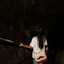 Ichieeka Ciute Zanxcelaloesunshine