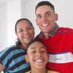 Alirio Briceno