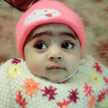 Nosheen Sufyan