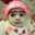 Nosheen Sufyan