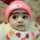 Nosheen Sufyan Nosheen Sufyan