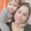 Anto Nela