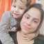 Anto Nela