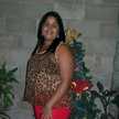 Andreina Falcon