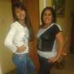 Misleny Tapia