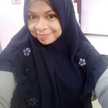 Fhitri Andriyani Siregar