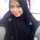 Fhitri Andriyani Siregar Fhitri Andriyani Siregar