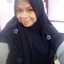 Fhitri Andriyani Siregar