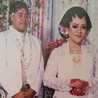 Novita Humaira Novita Humaira