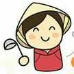  Aning Han