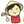 Aning Han Aning Han
