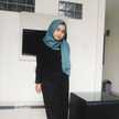 Astri Liyani