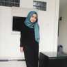 Astri Liyani