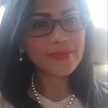 Maria Suranta Peranginangin