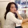 Ike Mellysa Pelawi