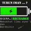 Abdurrahman