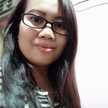 Jeng Devy