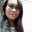 Jeng Devy