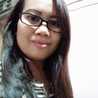 Jeng Devy