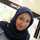 Vha Rain