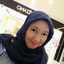 Vha Rain