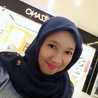 Vha Rain