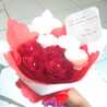 Darma