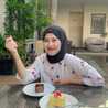 Sinta Hermawati