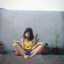 Josefina
