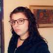 Magdalena Muniz