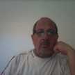 Sergio Federico Canseco Zingariello