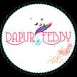 Dapur Febby 