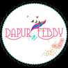 Dapur Febby 