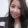 Rinta Anggraini Rinta Anggraini