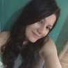 Zalazar Andrea