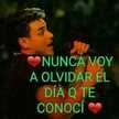 Maryi Veder Argumedo Pineda