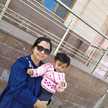 Amee Nileshbhai Dave