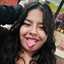 victoria chitay