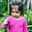 Ernestina Rondon