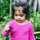 Ernestina Rondon