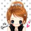 Oldprincess Loverss