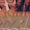 Kim Govender