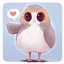 aneli porg