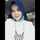 Dewi Triastuti Dewi Triastuti